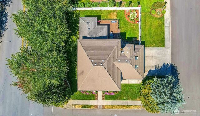 1837 NW 45th Avenue, Camas, WA 98607