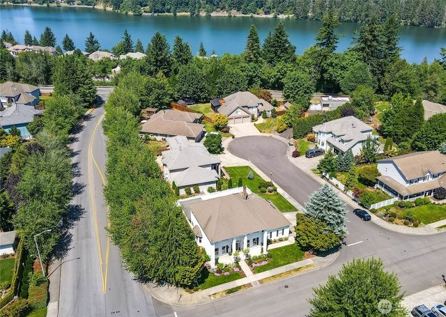 1837 NW 45th Avenue, Camas, WA 98607