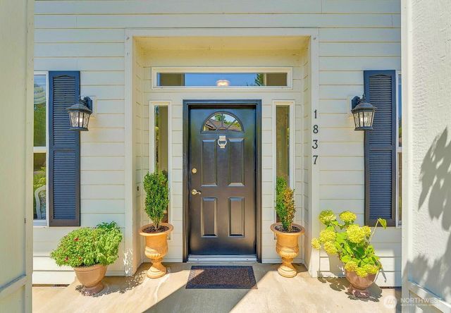 1837 NW 45th Avenue, Camas, WA 98607