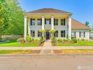 1837 NW 45th Avenue, Camas, WA 98607