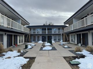 1165 EDGEWOOD DR, South Ogden, UT 84403