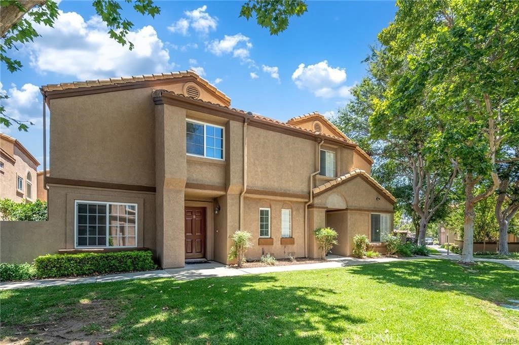 14711 Moon Crest Lane B, Chino Hills, CA 91709 — photo 2