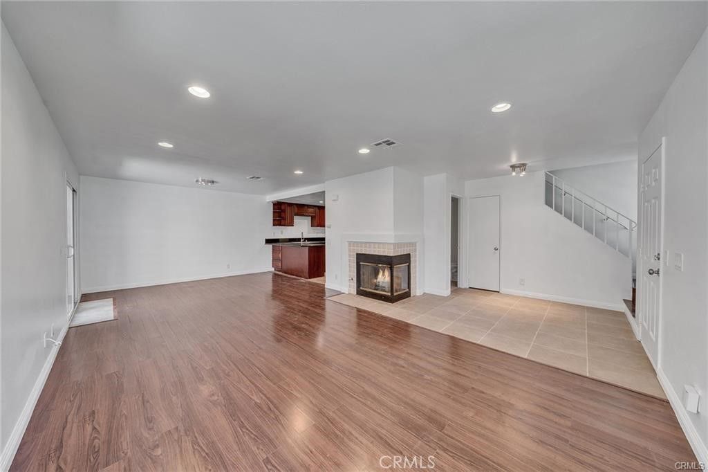 14711 Moon Crest Lane B, Chino Hills, CA 91709 — photo 3