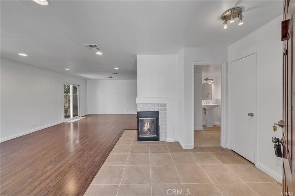 14711 Moon Crest Lane B, Chino Hills, CA 91709 — photo 4