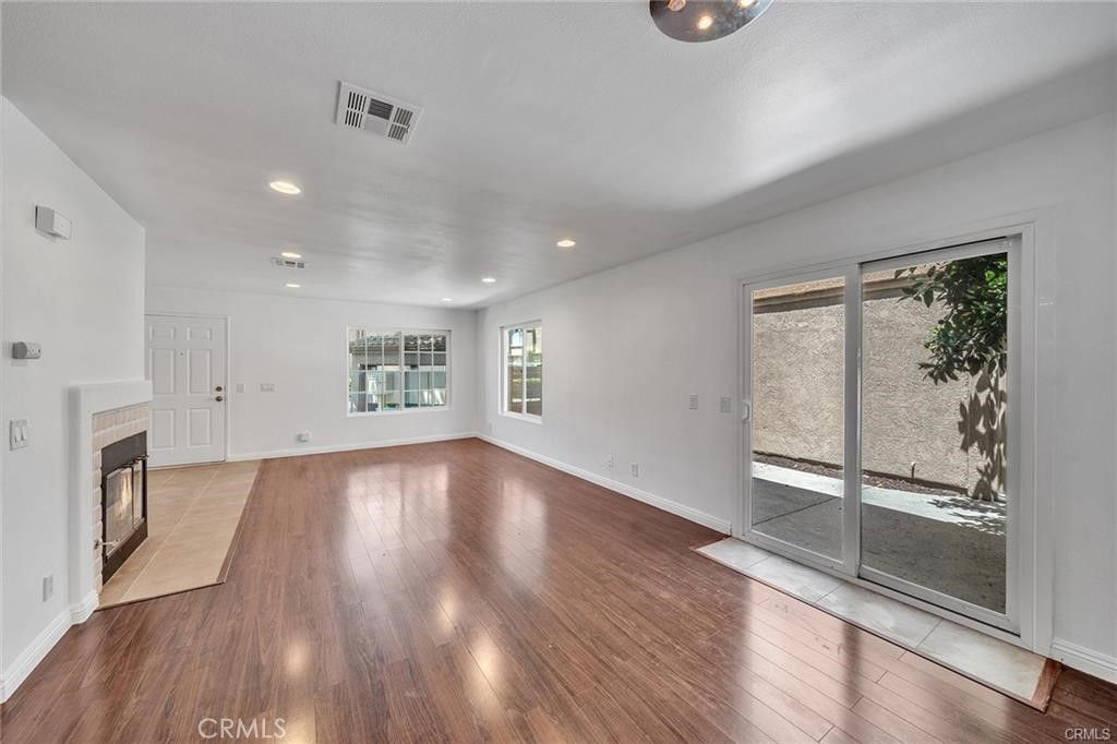 14711 Moon Crest Lane B, Chino Hills, CA 91709 — photo 5