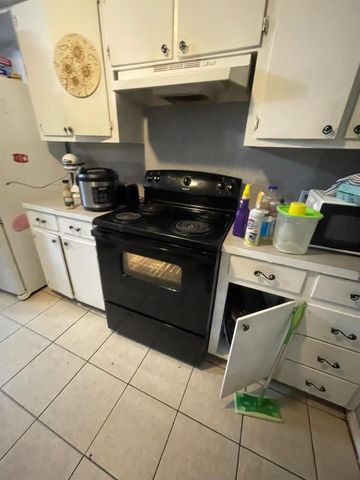 307 Cr 3003, Newton, TX 75966