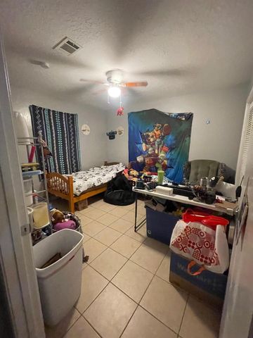 307 Cr 3003, Newton, TX 75966