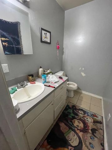 307 Cr 3003, Newton, TX 75966