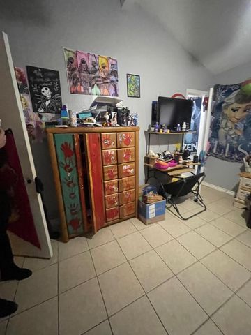 307 Cr 3003, Newton, TX 75966