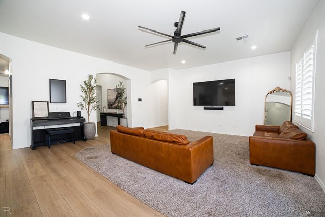 3498 W 38 PL, Yuma, AZ 85365