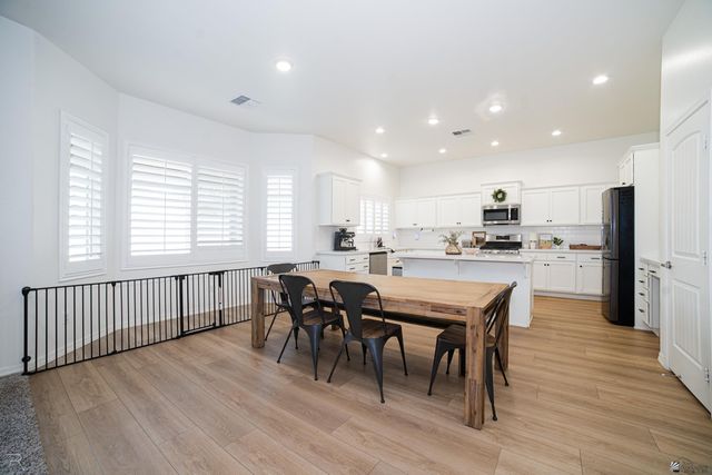 3498 W 38 PL, Yuma, AZ 85365