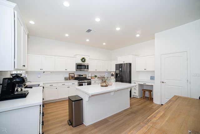 3498 W 38 PL, Yuma, AZ 85365