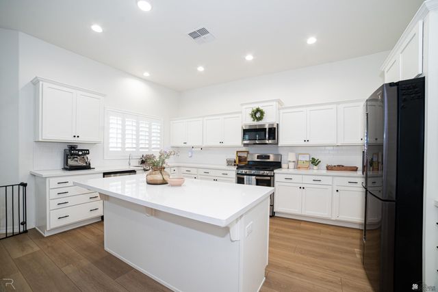 3498 W 38 PL, Yuma, AZ 85365