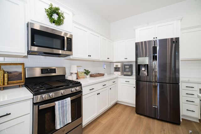 3498 W 38 PL, Yuma, AZ 85365