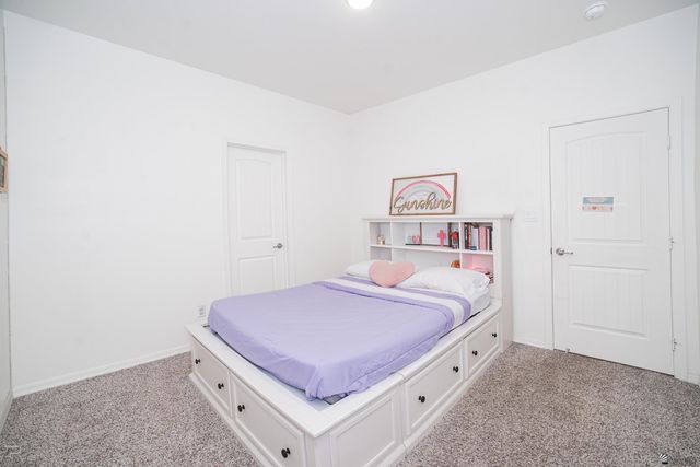 3498 W 38 PL, Yuma, AZ 85365