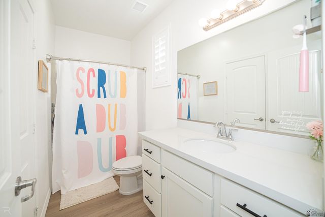 3498 W 38 PL, Yuma, AZ 85365