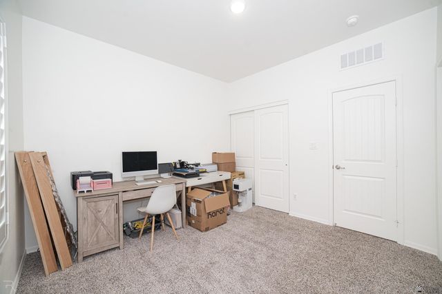 3498 W 38 PL, Yuma, AZ 85365
