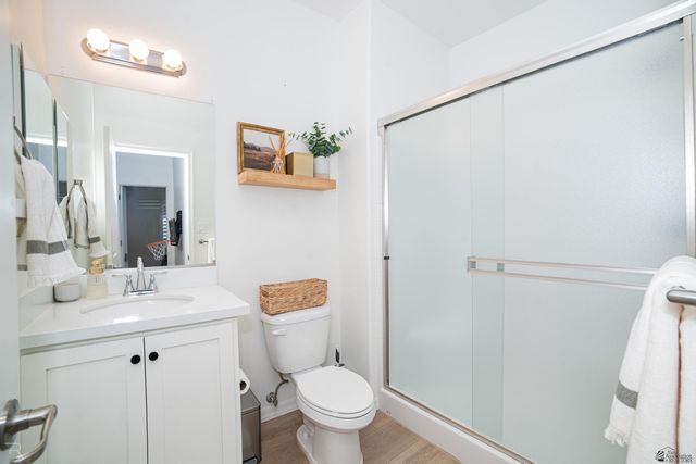3498 W 38 PL, Yuma, AZ 85365