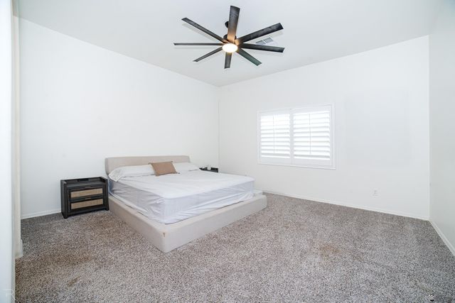 3498 W 38 PL, Yuma, AZ 85365