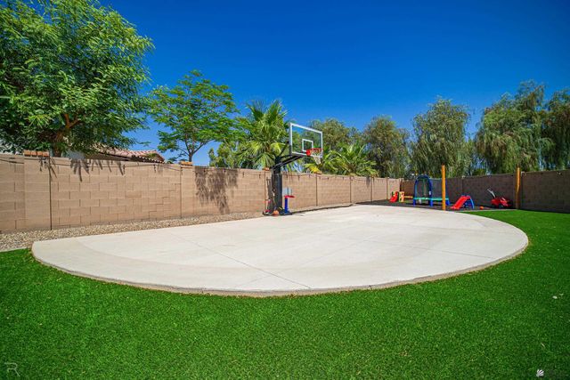 3498 W 38 PL, Yuma, AZ 85365