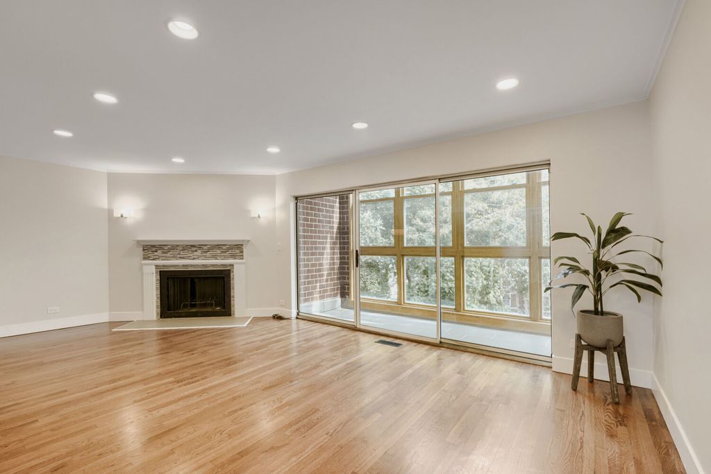 5400 S Hyde Park Boulevard D7, Chicago, IL 60615 — photo 4