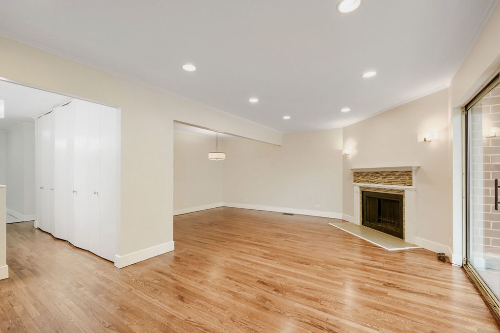 5400 S Hyde Park Boulevard D7, Chicago, IL 60615 — photo 5