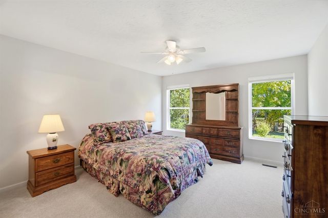 5140 Elk Run Drive, Liberty Twp, OH 45011