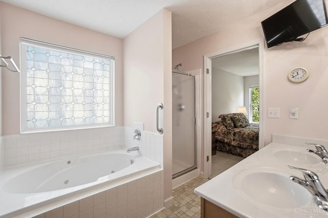 5140 Elk Run Drive, Liberty Twp, OH 45011