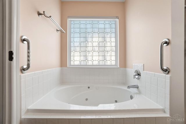 5140 Elk Run Drive, Liberty Twp, OH 45011