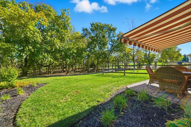 5140 Elk Run Drive, Liberty Twp, OH 45011