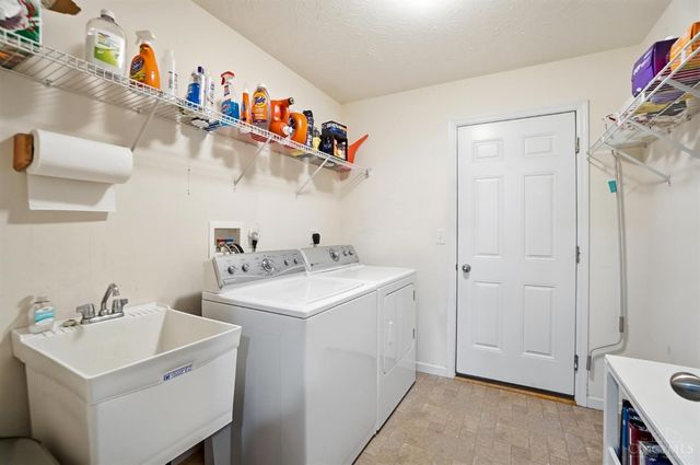 5140 Elk Run Drive, Liberty Twp, OH 45011