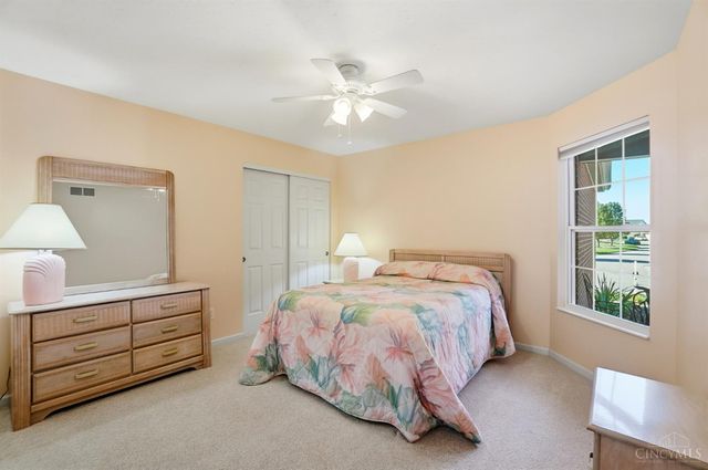 5140 Elk Run Drive, Liberty Twp, OH 45011