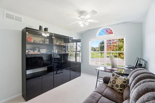 5140 Elk Run Drive, Liberty Twp, OH 45011