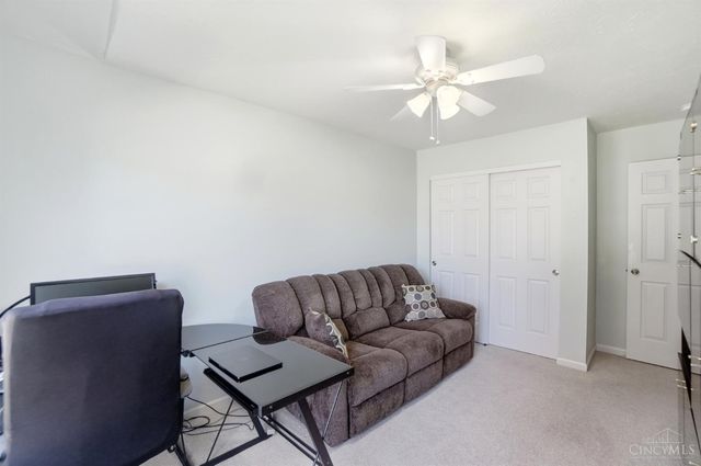 5140 Elk Run Drive, Liberty Twp, OH 45011