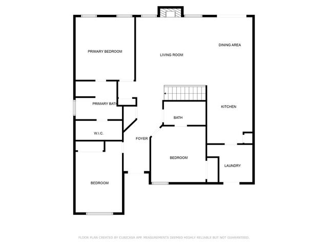 5140 Elk Run Drive, Liberty Twp, OH 45011