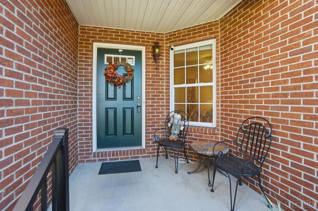 5140 Elk Run Drive, Liberty Twp, OH 45011