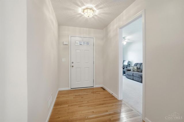 5140 Elk Run Drive, Liberty Twp, OH 45011