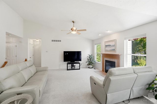 5140 Elk Run Drive, Liberty Twp, OH 45011