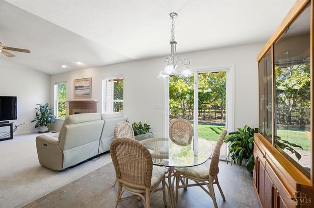 5140 Elk Run Drive, Liberty Twp, OH 45011