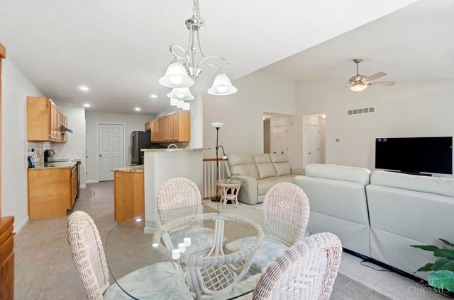 5140 Elk Run Drive, Liberty Twp, OH 45011