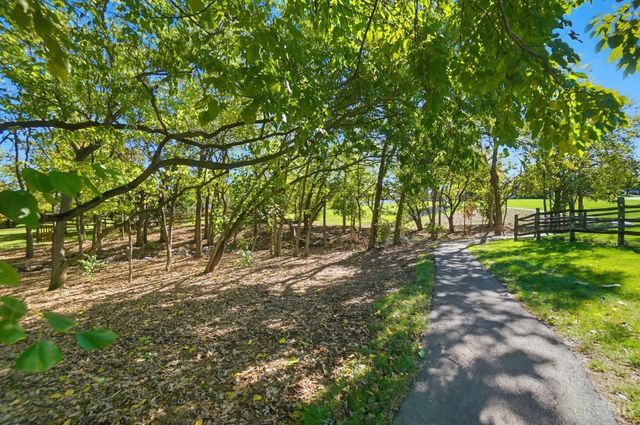 5140 Elk Run Drive, Liberty Twp, OH 45011