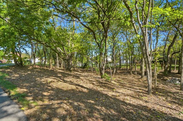 5140 Elk Run Drive, Liberty Twp, OH 45011