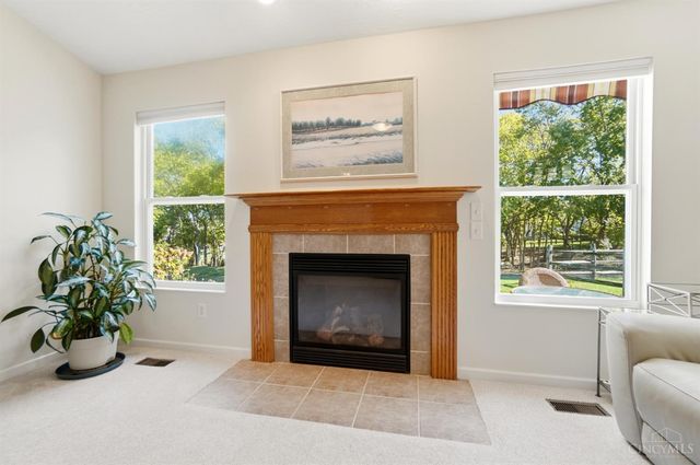 5140 Elk Run Drive, Liberty Twp, OH 45011