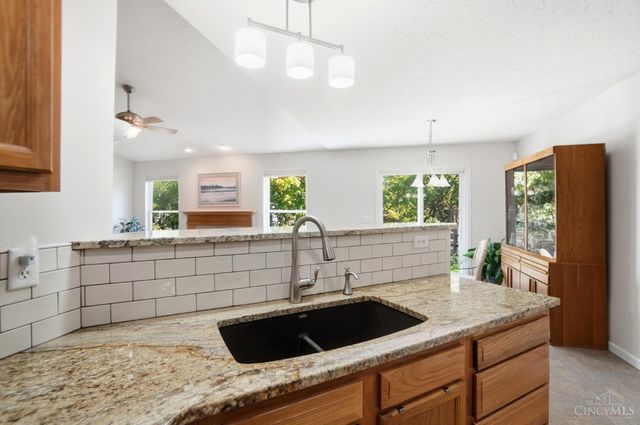 5140 Elk Run Drive, Liberty Twp, OH 45011