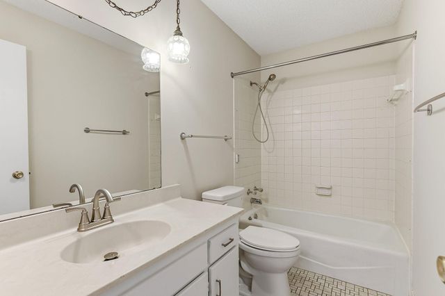 8642 S Maplebrook Circle, Brooklyn Park, MN 55445