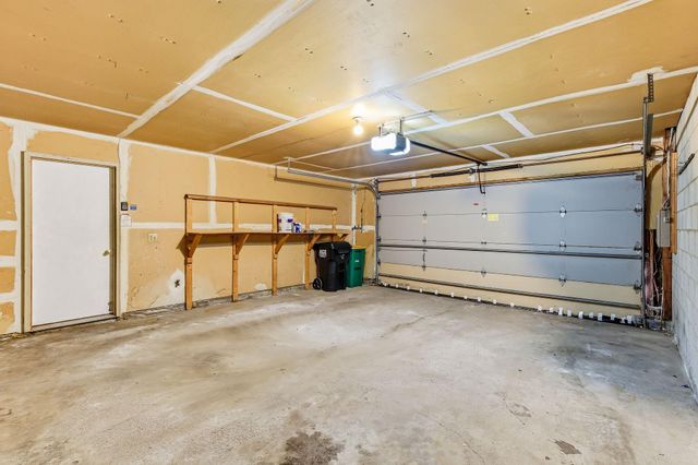 8642 S Maplebrook Circle, Brooklyn Park, MN 55445