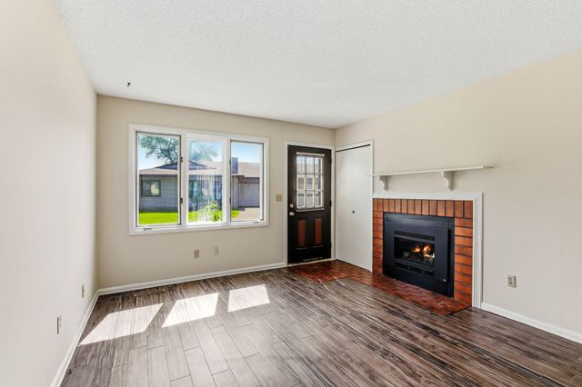 8642 S Maplebrook Circle, Brooklyn Park, MN 55445