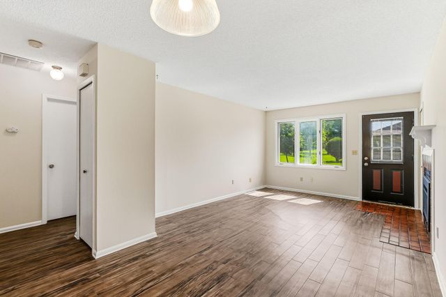 8642 S Maplebrook Circle, Brooklyn Park, MN 55445