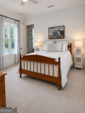 913 Indigo Bunting Road, Statham, GA 30666