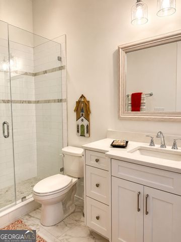 913 Indigo Bunting Road, Statham, GA 30666